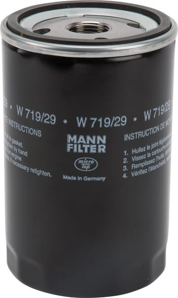 BPA000401080