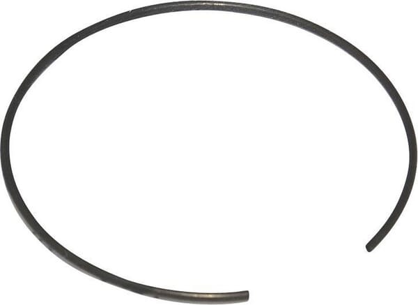 BPA000194084