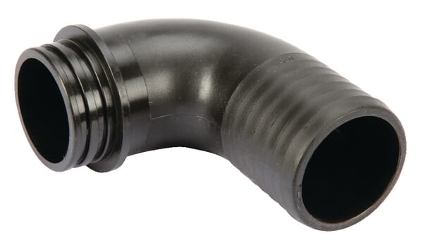 BPA000385046