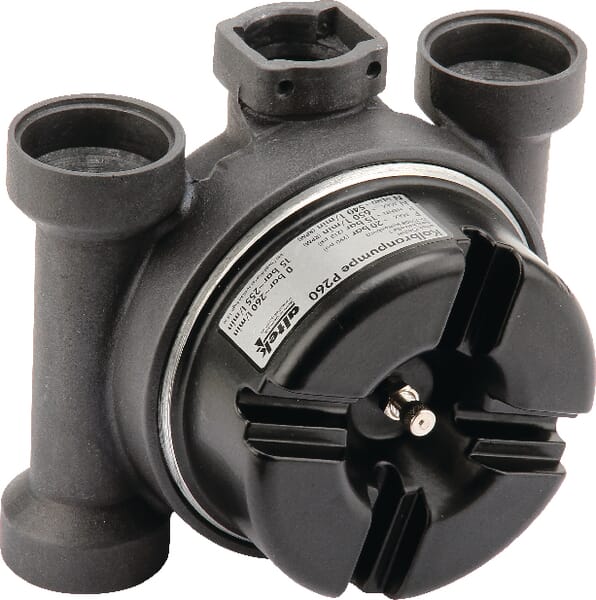 BPA000345314
