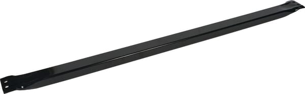 BPA000207695