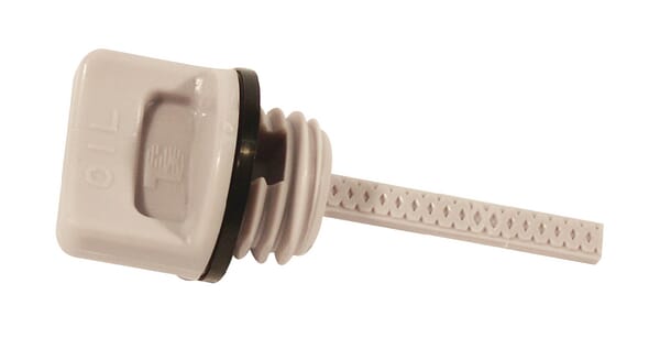 BPA000049386