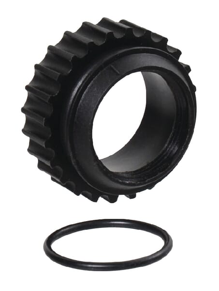 BPA000302401
