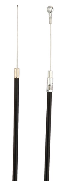 BPA000127359