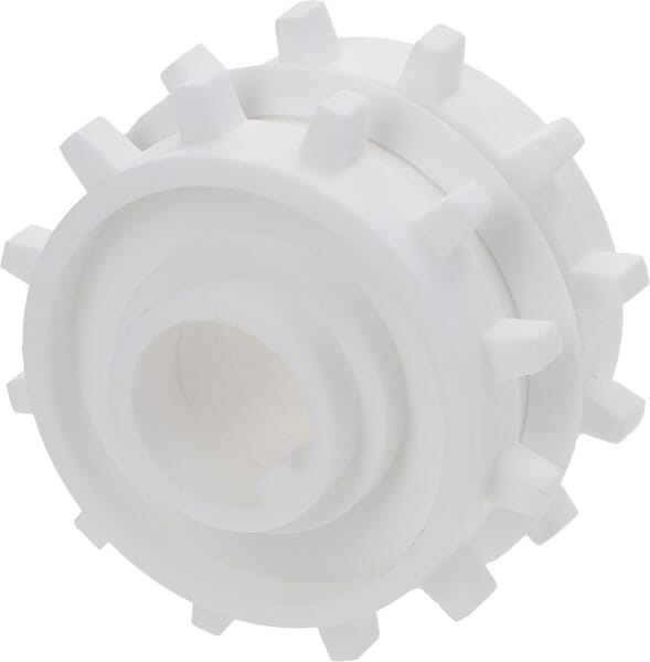 BPA000148969