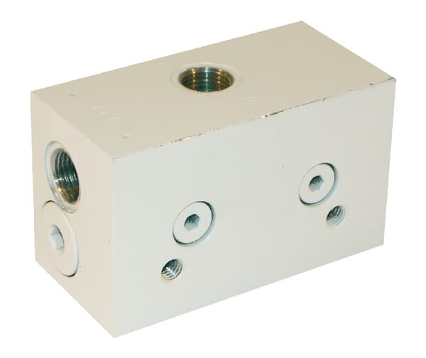 BPA000396158