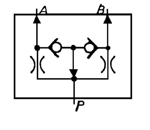 BPA000396158
