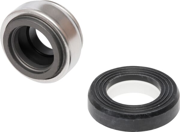 BPA000122453