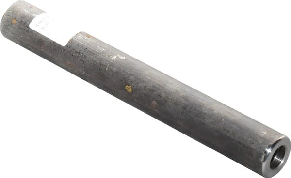 BPA000105885