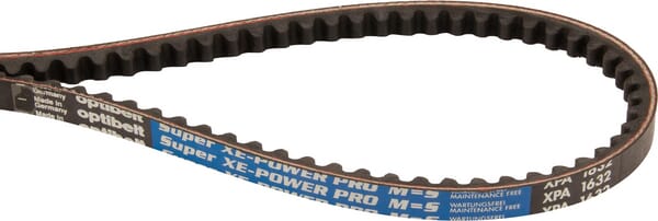 BPA000398416