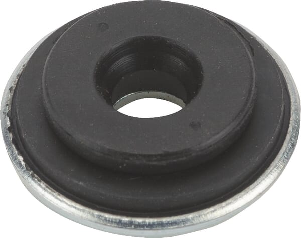 BPA000055539