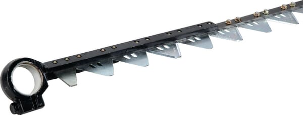 BPA000100922