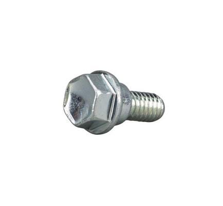 BPA000163179