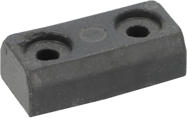 BPA000171211