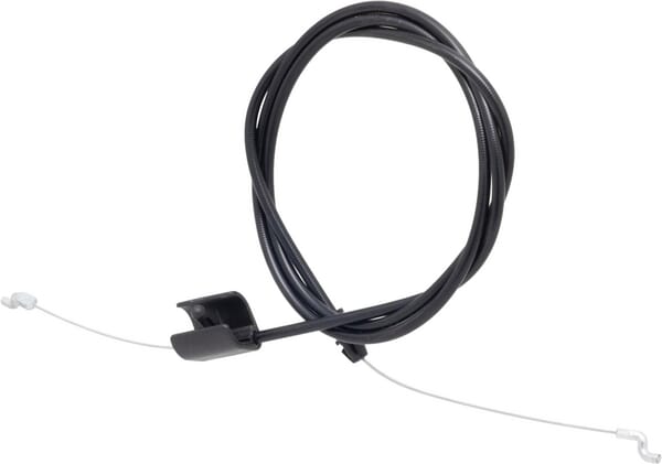 BPA000166532