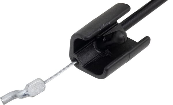 BPA000166532