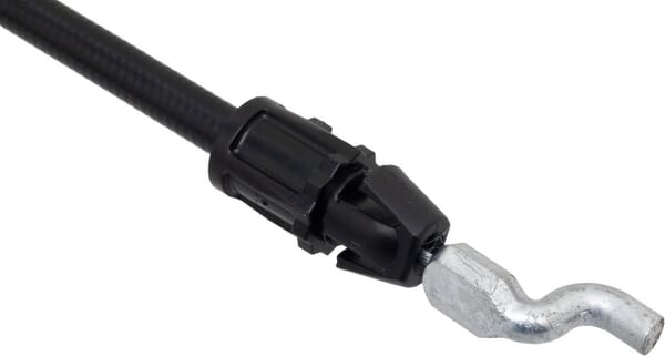 BPA000166532