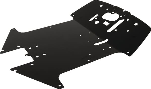 BPA000032962