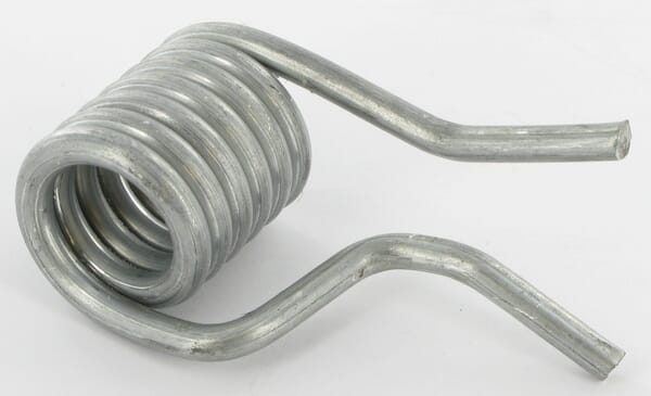 BPA000257463
