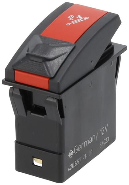 BPA000020232