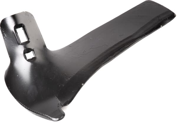 BPA000245535