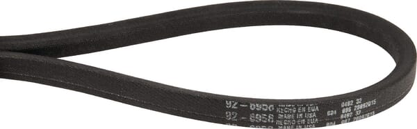 BPA000194878