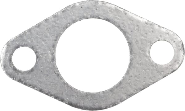 BPA000035932