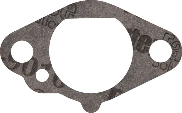 BPA000313486