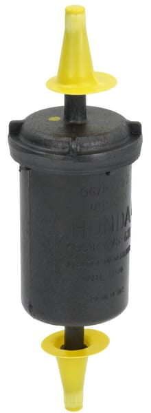 BPA000056337