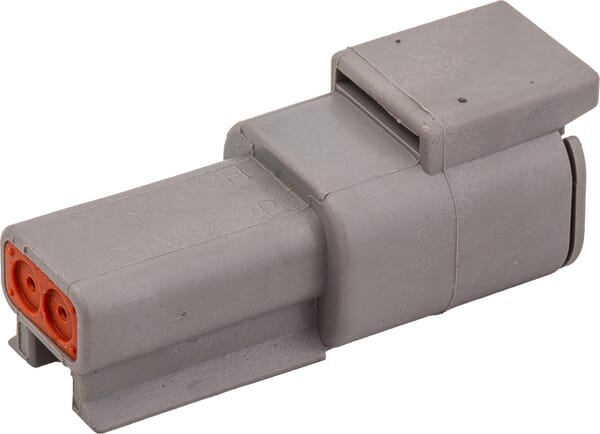 BPA000250330
