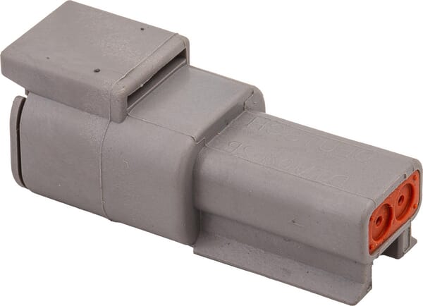 BPA000250330
