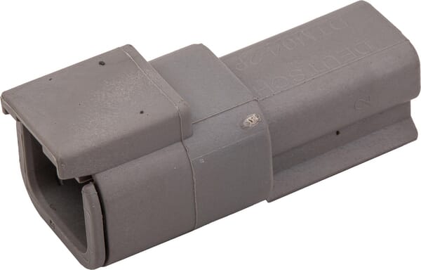BPA000250330