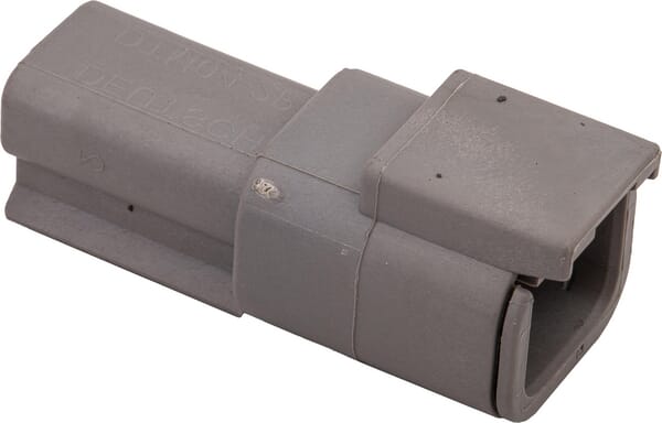 BPA000250330