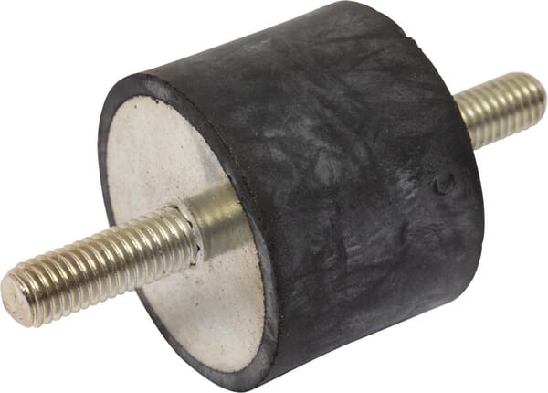 BPA000143622