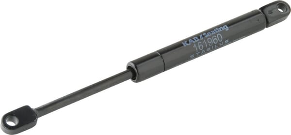 BPA000362857