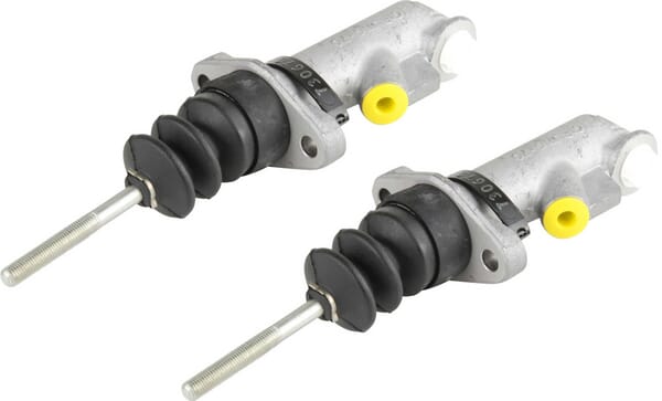 BPA000157568