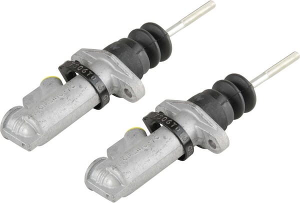BPA000157568