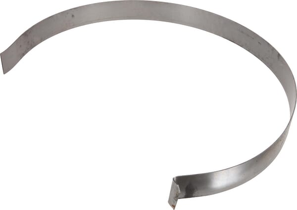 BPA000354073