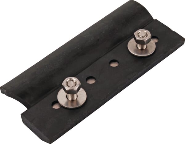 BPA000220147