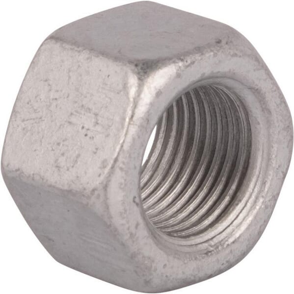 BPA000016863