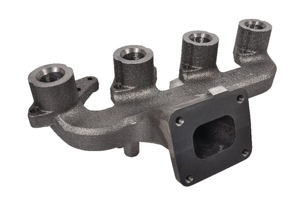 BPA000339393