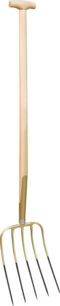 BPA000068392