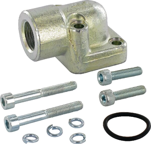 BPA000083449