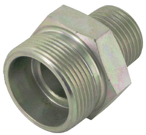 BPA000381019