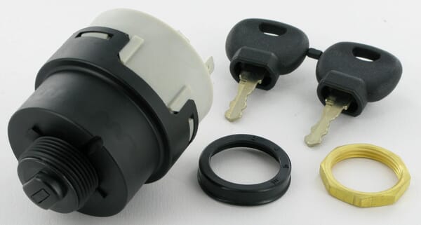 BPA000276444