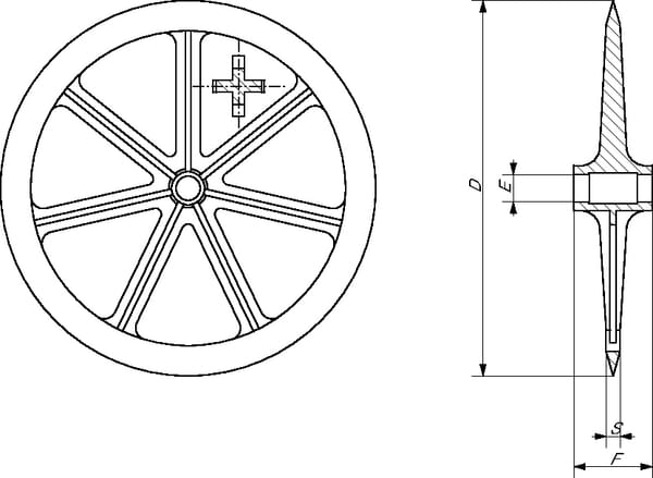 BPA000140369
