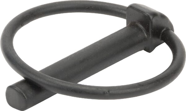 BPA000312459