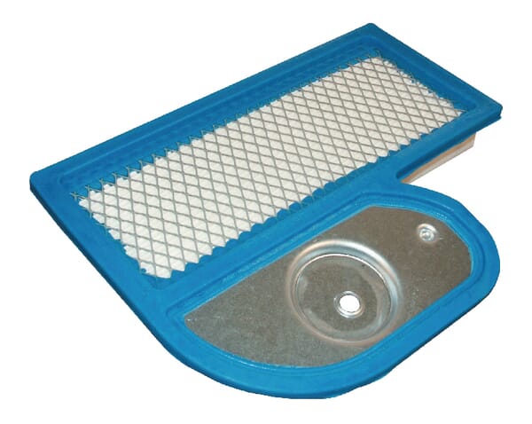BPA000271585