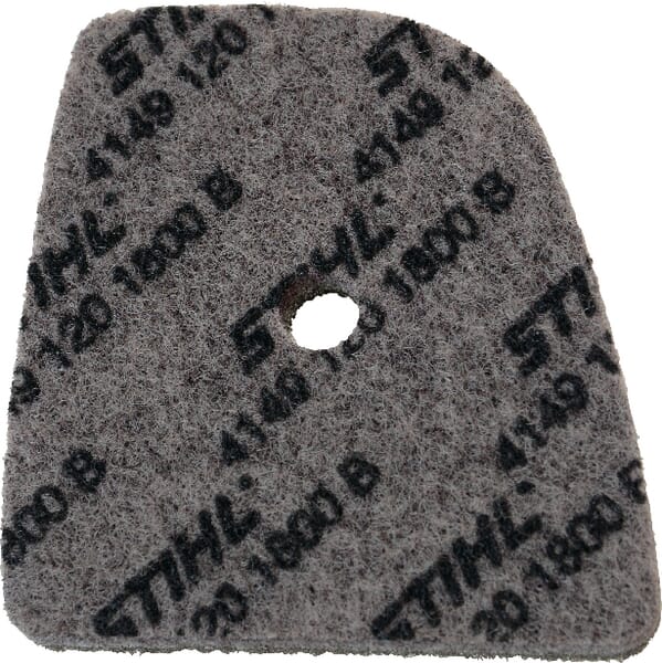 BPA000104694