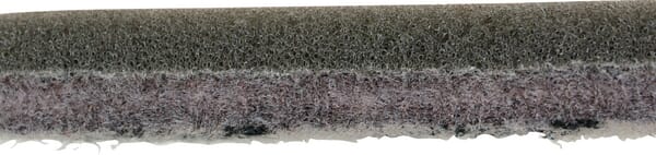BPA000104694